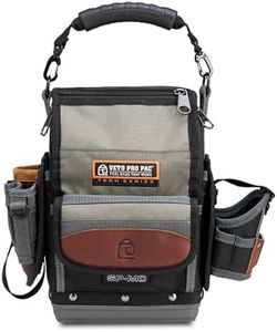 Veto Pro P