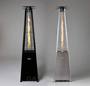 REALGLOW R
