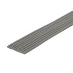 M-D Building Products 71548 M-D Replaceable Caulking Cord, 1/8 in W X 90 Ft L, Gray, 90'