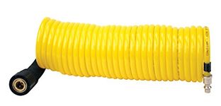 Viair 00030 Coil Hose