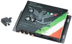 Soundstream BX-10MX Digital Bass Re