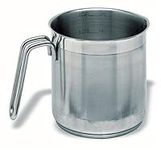 Norpro Krona Stainless SteelMulti Pot, 8 Cup