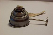 Dietz Original 76 Replacement Burner