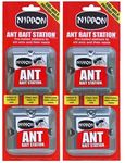 Ant Traps