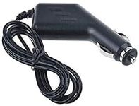 Kircuit Car Charger for Alpatronix 