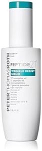 Peter Thomas Roth Peptide 21 Wrinkle Resist Serum, 30 ml