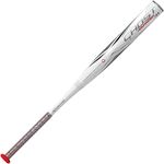 Easton GHOST ADVANCED -10 Fastpitch Softball Bat, 34/24, FP20GHAD10