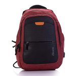 Legend Laptop Backpacks