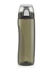 Thermos Bottle Coolies