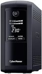 Cyberpower Value Pro 1000VA UPS