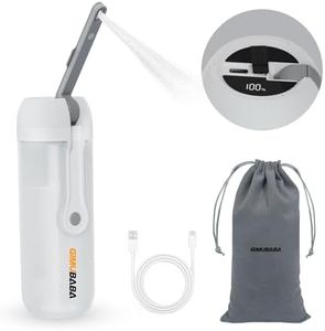 Portable E