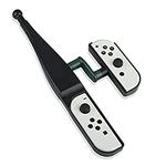 FANPL Fishing Rod for Nintendo Swit