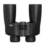 PENTAX Binocular SP 10x50 WP, Aspherical Lens, Fully-Multi Coating, Nitrogen Gas, Helicoid Eyepiece Ring,Protective Coating, Long Eye Relief,Water Resistant, Rubber Coat, Tripod Socket Option.