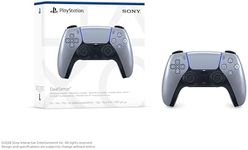 PlayStation DualSense Wireless Cont