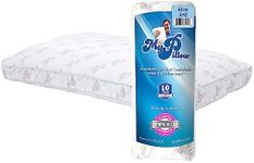 MyPillow Premium Bed Pillow, Made w