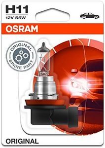 OSRAM 6421