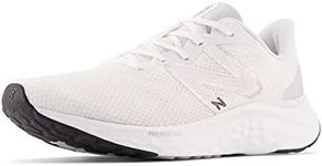 New Balance Men's Fresh Foam Arishi