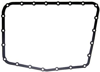 FEL-PRO TOS 18744 Automatic Transaxle Gasket