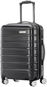Samsonite