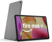 Amazon Fire Max 11 tablet (newest m