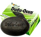 Dudu Osun Black Fresh 150g (African Black Soap)