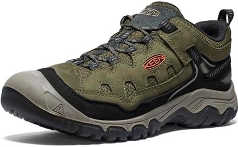 KEEN Men's