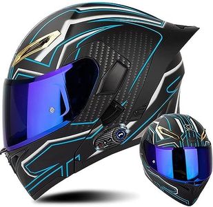 Motorcycle