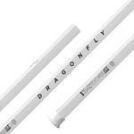Epoch Lacrosse - Men's Dragonfly El