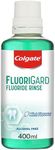 Colgate Fluorigard Fluoride Rinse (