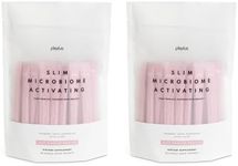 Plexus Slim® Microbiome Activating (2 Pack)