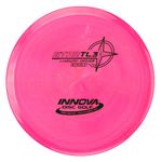 Innova Star TL3 Fairway Driver Golf Disc [Colors may vary] - 165-169g