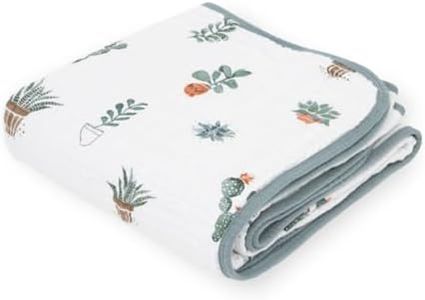 Little Uni
