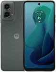 Moto G 5G | 2024 | Unlocked | Made 