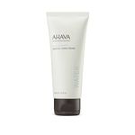 Deadsea Water Mineral Hand Cream by AHAVA for Unisex - 3.4 oz Hand Cream