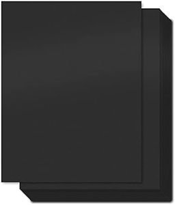 Black Colo