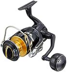 Shimano Re