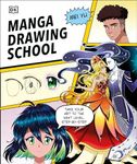 Manga Draw