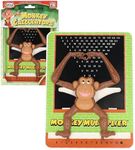 Monkey Multiplier, Multiplication Table Chart Toy for Kids