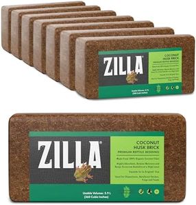 Zilla Coco
