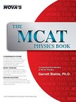 Mcat Books