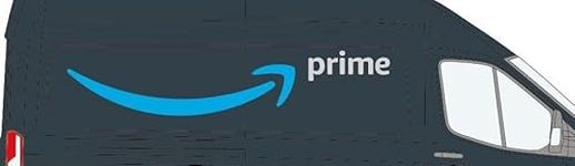 Amazon Primes