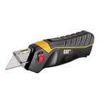 Box Cutter Home Depot