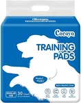 COCOYO Best Value Training Pads 30 