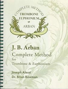 Arban Comp