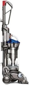 Dyson DC33 (blue)