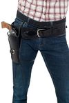 RUBIE'S holster