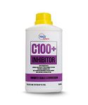 C100S CENTRAL HEATING SUPER INHIBITOR 500ml