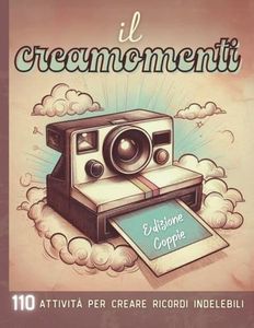 Il Creamom