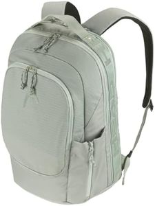 Head Pro Backpack 30L LNLL