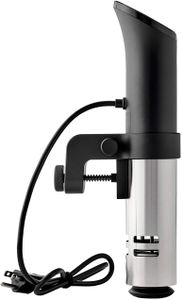 Anova Precision Cooker 2.0 – WiFi Sous Vide Immersion Circulator